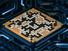 顶尖围棋AI无法战胜？业余棋手一招制敌！