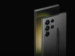 三星2亿像素传感器ISOCELL HP2 用科技定义未来移动影像