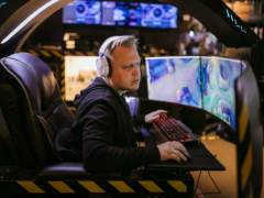 微软与任天堂官方达成为期10年的使命召唤协议