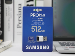 从录制到后期处理 数据安全极为重要！内容创作者的必备存储设备分享