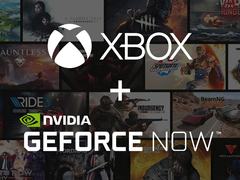 帮紧你，微软与英伟达签订10年合约，支持微软收购动视暴雪