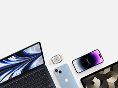 刀法精准！iPhone 15系列内存升级，但价格更贵