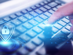 天翼云推出爬虫管理，助力企业安全高效发展