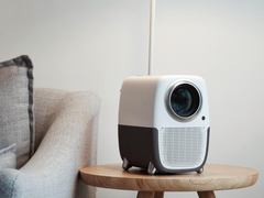 投影仪什么牌子好？发烧友精选1-5千元投影仪推荐