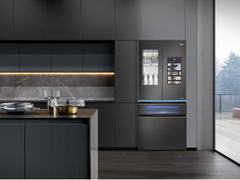 电冰箱百年：最早在瑞典，最强在中国