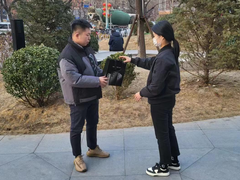 三星Galaxy S23系列全渠道开售 京东手机小时达1小时新机送达