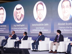 生态、技术、人才“三路并进”，新华三聚焦海外数字产业“本地化”