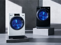 ​在日本：海尔智家旗下AQUA洗衣机获杂志联合点赞