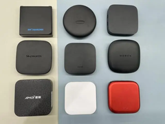 哪个牌子的电视盒子好用？测评师张叔总结2023电视盒子推荐