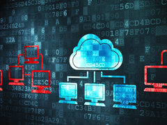 云服务如何实现5G驱动的未来