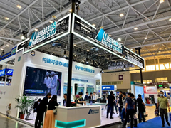 宏杉科技以可信存储底座守护医疗数据安全