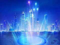 大数据遇到Kubernetes将擦出怎样的火花