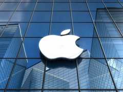 苹果被罚款1212万美元！俄罗斯联邦反垄断局重拳出击