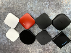 五大网络电视盒子推荐：十年老粉测评电视盒子什么牌子好