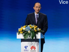 云网融合 共创未来 MWC2023 | 中国电信携手华为成功举办云网核心能力创新成果全球发布会