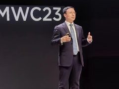 拥抱F5.5G，迈向10Gbps Everywhere，华为重磅发布三大解决方案
