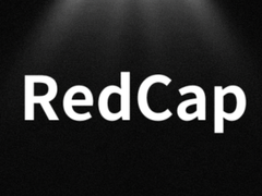 迈入2023年，为什么大家都开始关注RedCap？
