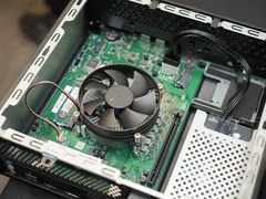 英特尔携手生态伙伴推出绿色商用电脑，揭秘四大关键环节践行绿色低碳