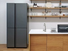 双品牌冰冷TOP1！日媒揭秘海尔智家引领原因