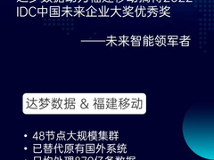 沉寂20年后，分布式数据库为何在国内“翻红”？