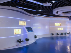 达梦启云数据库云服务，助力湖北省应急业务系统建设