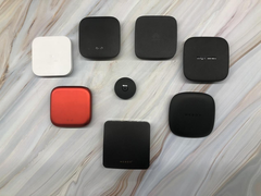 网络机顶盒什么牌子好？数码体验师公布五大电视机顶盒排行榜