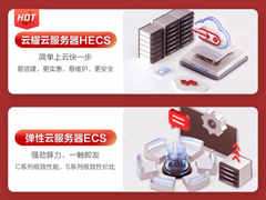华为云开年采购季来袭，多款行业解决方案助力企业无忧上云