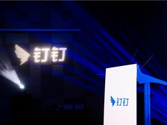 卫星通信技术成MWC2023焦点，摩托罗拉设备获权威大奖，联发科正在帮助手机厂商引入高端技术