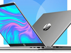 不同专业如何选择笔记本 惠普星系列开学季优惠满满 等你来选