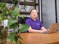 ChatGPT爆火背后冷思考：人工智能落地尚需“四步走”
