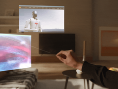 安卓集体“捅破天”！高通发布众多黑科技，下一代旗舰手机真的来了