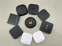 网络电视机顶盒怎么样？网络工程师分享2023电视机顶盒排行榜