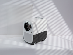 家用投影仪什么牌子好？K仔盘点目前最好的家用投影仪