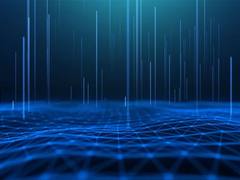 继华为、中兴之后，美国再次把枪口指向浪潮