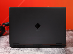 入手即畅玩 体验总“在线”！选OMEN暗影精灵8 Pro游戏本就对了