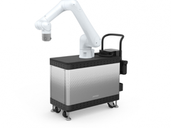 科技助力绿色发展，电装多举措推进「环境」战略