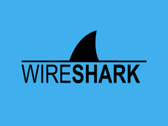 开源协议分析器 Wireshark 宣布成立基金会