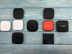 目前电视盒子哪个最好?追剧党必看全网最火电视盒子推荐