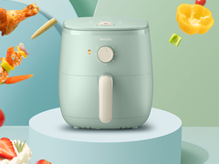 速看！戴森、美的、苏泊尔、飞利浦等家电品牌都可享受京东百亿补贴