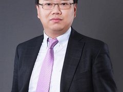 新华三分销合作伙伴大会成功举办，高扬互利共赢之帆，把稳务实笃行之舵