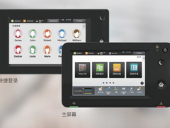 数码升级 全彩打印 夏普BP-C2522R京东热销价9989元