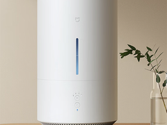 3·8节给她稳稳安全感 京东百亿补贴德施曼智能锁1988元