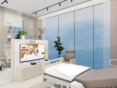 全国人大代表周云杰针对中国适老服务提出这些建议