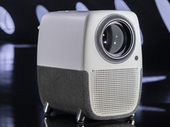 家用投影仪哪种最好？评测室盘点2023热销投影仪排行榜