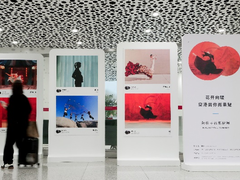 荣耀Magic5系列用影像定格当代女性多面风采，致敬“她力量”