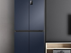 真金白银！春季换新家电一定不要错过京东家电百亿补贴