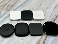 电视盒子什么品牌好？数码粉分享热门电视盒子推荐