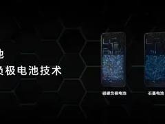 荣耀Magic5系列首销 华为、苹果用户的一次大迁徙