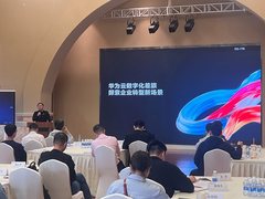 数据诊断、数据治理、AI,华为带你看真实场景落地!