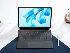 如何提升学习效率?一款二合一的笔记本给你答案